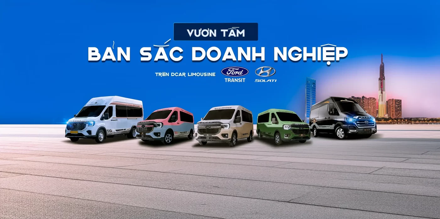 dcar-limousine-banner